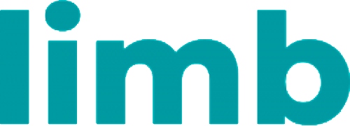 limb