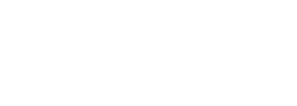 limb